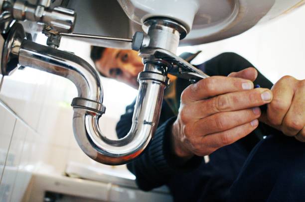 Best 24-Hour Plumber Near Me  in Richfield, MN