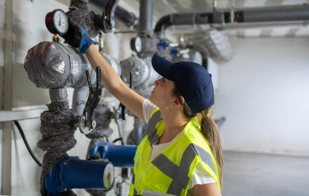 Best Sewer Cleaning Services  in Richfield, MN