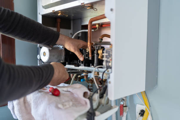 Best Local Plumber Services  in Richfield, MN