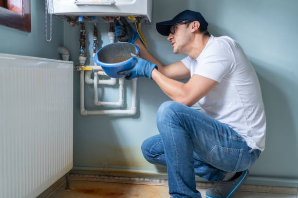 Best Boilers & Radiators  in Richfield, MN